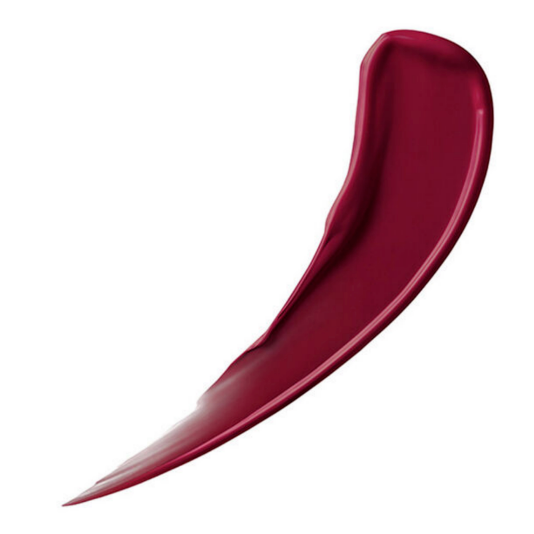 NARS Velvet Lip Glide - Unspeakable 2719 