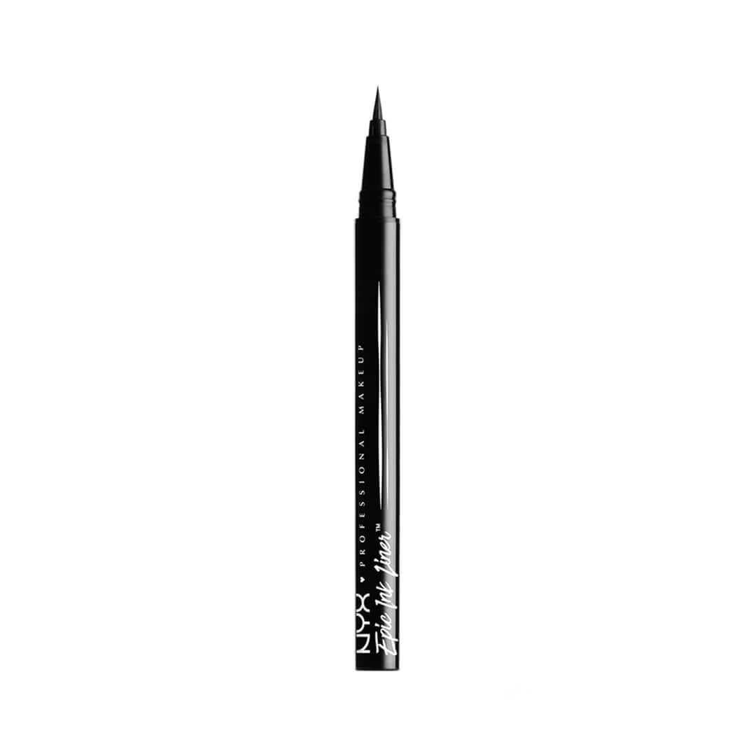 NYX Epic Water Proof Eyeliner 
