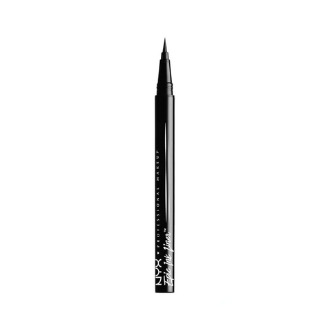 Nyx Epic Eyeliner 