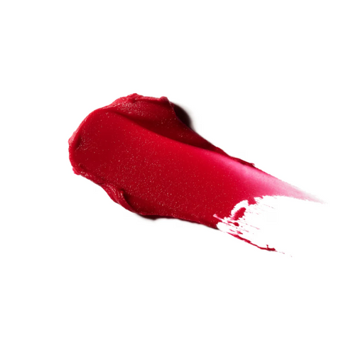 MAC Powder Kiss Liquid Lipcolour