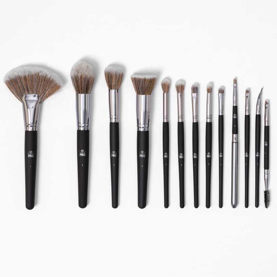 BH Cosmetics 