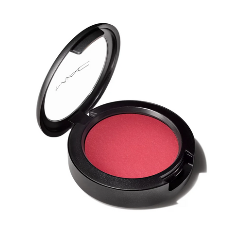 MAC Powder Blush