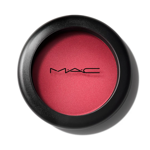 MAC Powder Blush