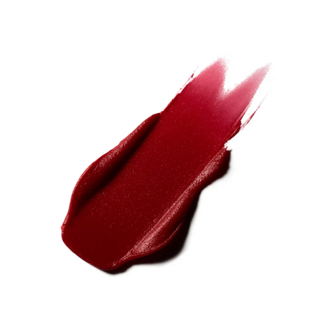 MAC Powder Kiss Liquid Lipcolour