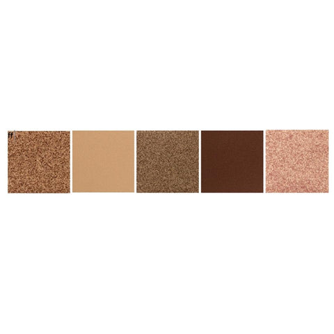 Eyeshadow Palette