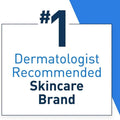 ceerave moisturizer price in pakistan
