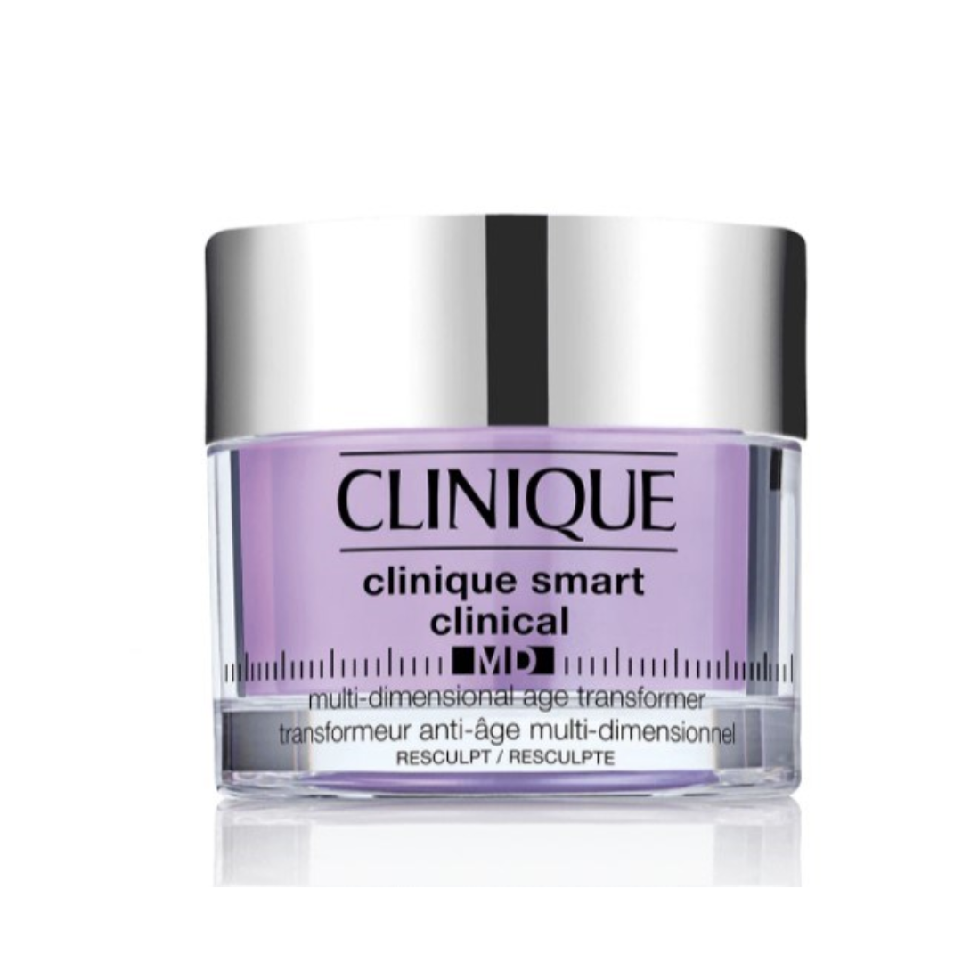 Clinique Smart Clinical™ MD Multi-Dimensional Age Transformer 