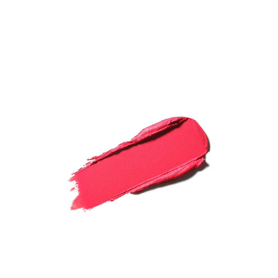 Mac Lipstick Relentlessly Red