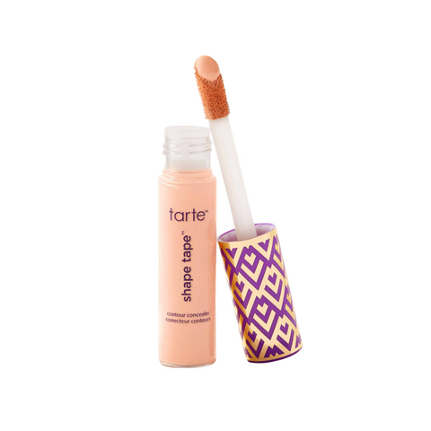 Tarte Shape Tape™ Concealer