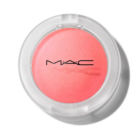 Mac Blush In Pakistan 