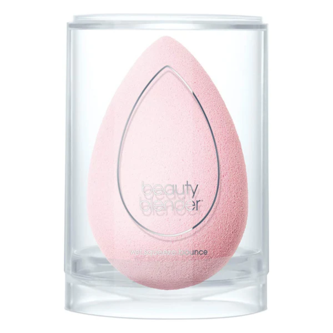 Beauty Blender Pakistan