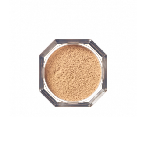 Fenty Beauty By Rihanna Pro Filt'r Instant Retouch Setting Powder - Cashew 28g