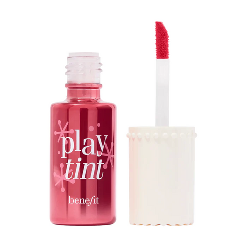 Benefit Lip & Cheek Stain