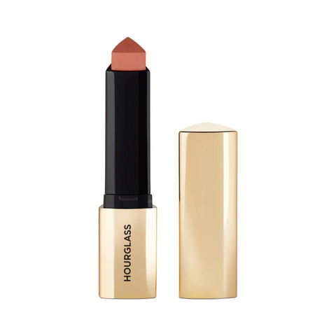 hourglass Vanish Blush Stick Devoted