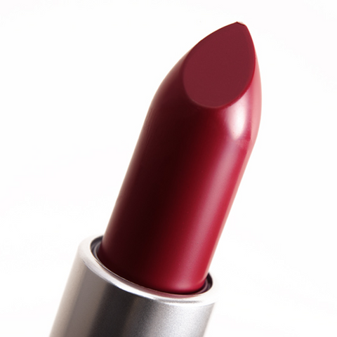 MAC Matte Lipstick