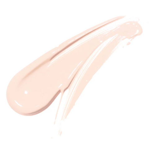 Fenty Beauty Pro Filt’r Soft Matte Longwear Liquid Foundation