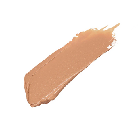 Fenty Beauty Match Stix Correcting Skinstick