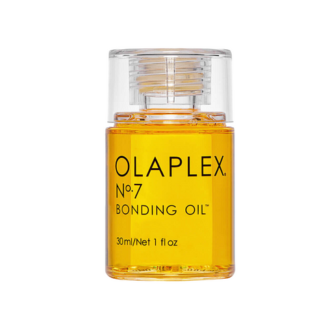 Olaplex No 7 Bonding Oil