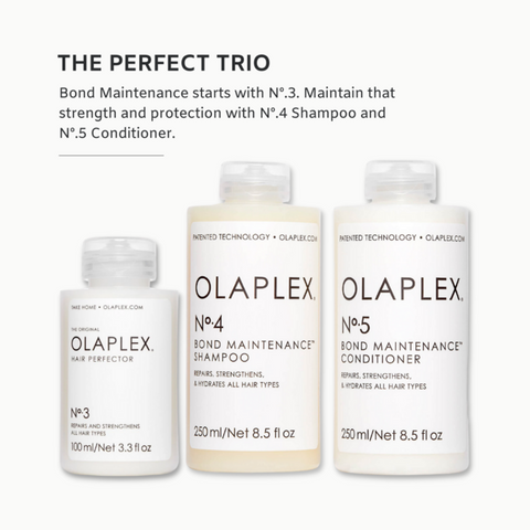 Olaplex Nº.5 Bond Maintenance Conditioner 250 ML