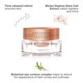 Charlotte Tilbury Eye Cream Pakistan 