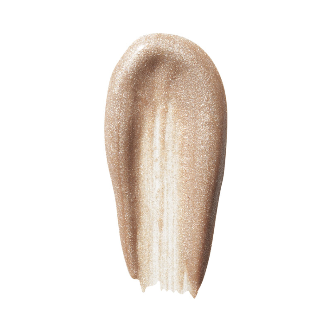Elf Halo Glow Highlight Beauty Wand - Champagne Campaign