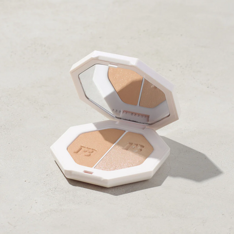 Fenty Beauty Killawatt Freestyle Highlighter