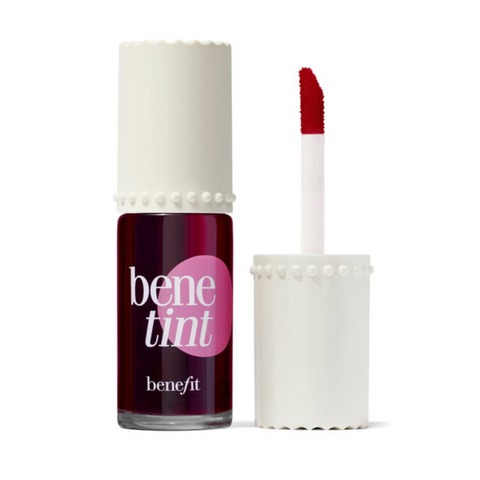 Benefit Lip & Cheek Stain