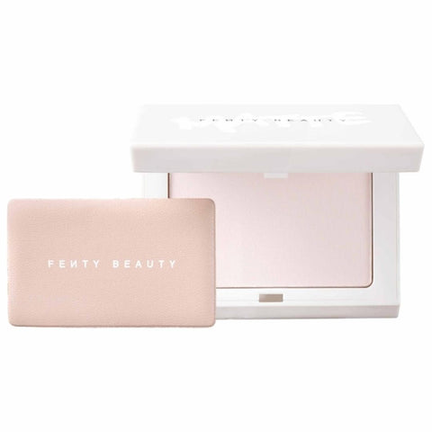 Fenty Beauty face Powder 