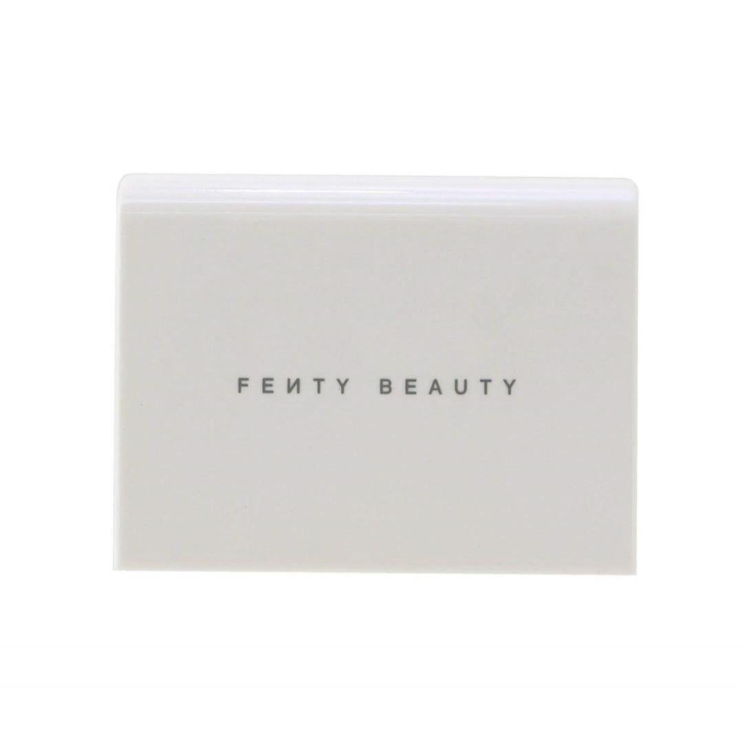 Fenty beauty deals universal powder