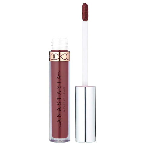 Anastasia Beverly Hills Matte Liquid Lipstick