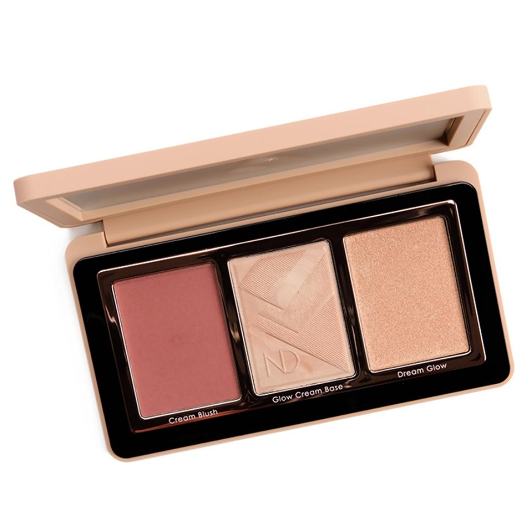 Natasha Denona My Dream Cheek Trio