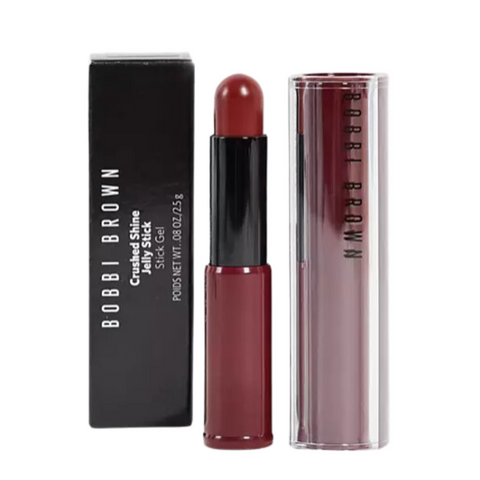 Bobbi Brown Crushed Shine Jelly Stick - Cranberry