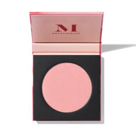 Morphe Making You Blush Sculpting Powder