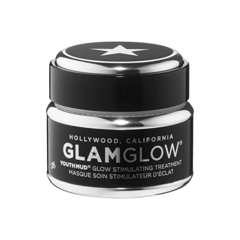 Glamglow Youthmud Glow Stimulating & Exfoliating Mask