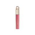 Rare Beauty Soft Pinch Tinted Lip Oil - Hope 