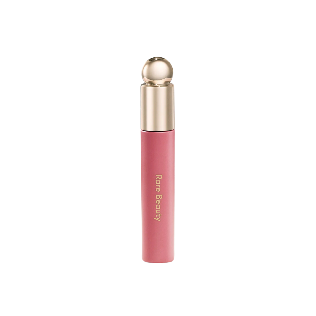 Rare Beauty Soft Pinch Tinted Lip Oil - Hope 