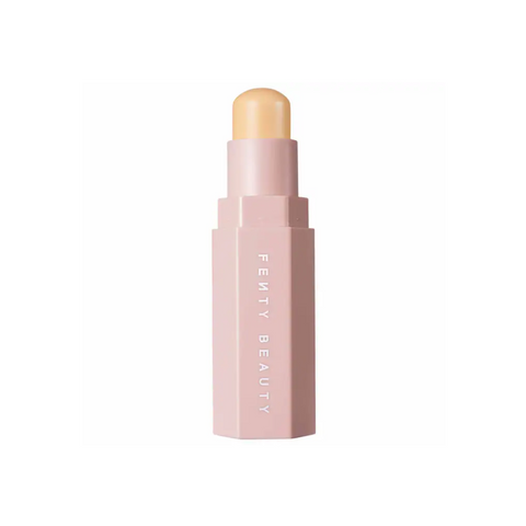 Fenty Beauty Match Stix Correcting Skinstick