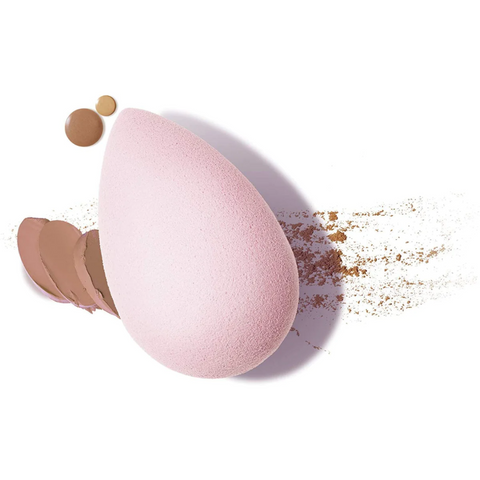 Beauty Blender Bubble Makeup Sponge