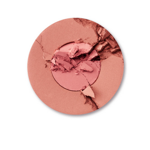 Charlotte Tilbury Blush 