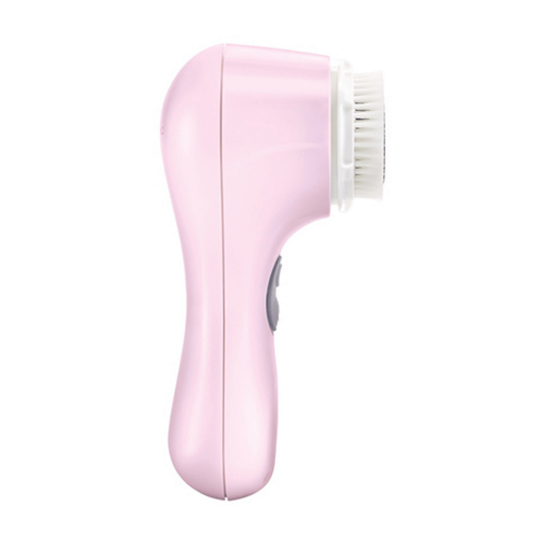 Clarisonic Mia 2 Facial Sonic Cleansing System Media 