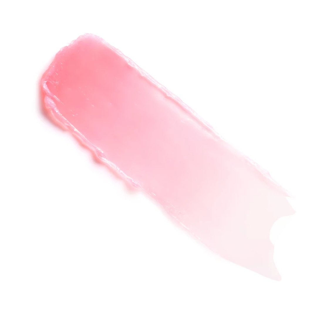 Dior Addict Lip Glow - 001 Pink