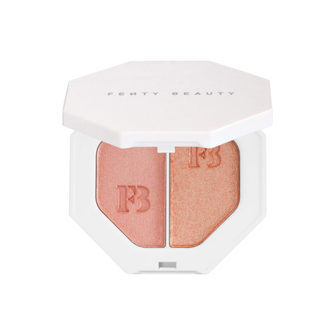 Fenty Beauty Killawatt Freestyle Highlighter