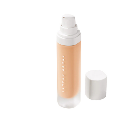 Fenty Beauty Pro Filt’r Soft Matte Longwear Liquid Foundation