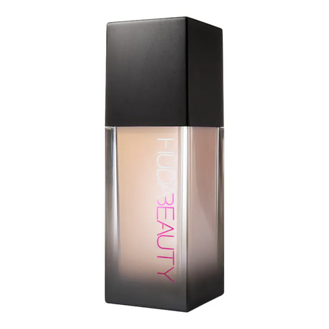 Huda Beauty FauxFilter Luminous Matte Foundation