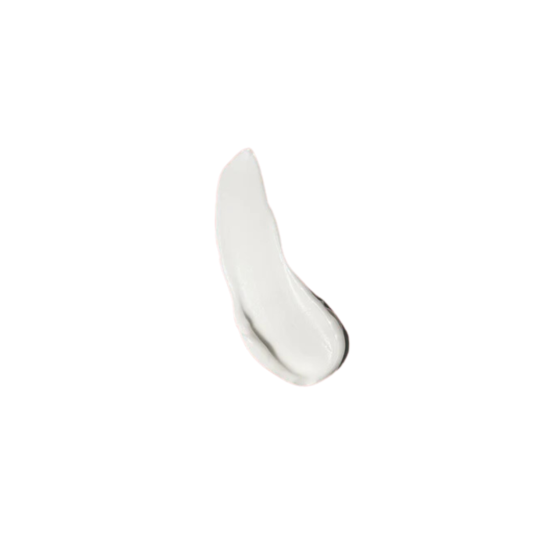 Cosrx Salicylic Acid Gentle Daily Cleanser 