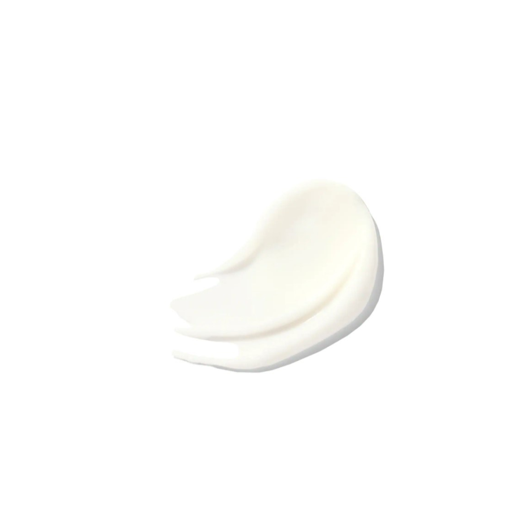 Clinique Smart Clinical™ MD Multi-Dimensional Age Transformer 