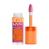 NYX Duck Plump High Pigment Plumping Lip Gloss