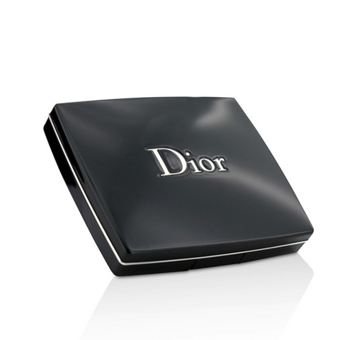 Dior High Fidelity Colors & Effects Eyeshadow Palette