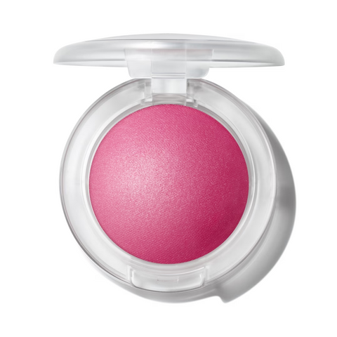 MAC Glow Play Blush - Rosy Does It