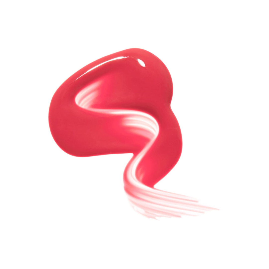 Benefit Floratint Lip & Cheek Stain 